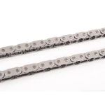 Original BMW F06 F12 F13 640i Timing Chain Rantai Mesin N55 - Gambar 4