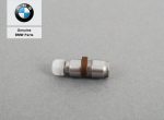 BMW Intake Hydraulic Tappet Valve Timing Katup Mesin N20 N46 N52 N55
