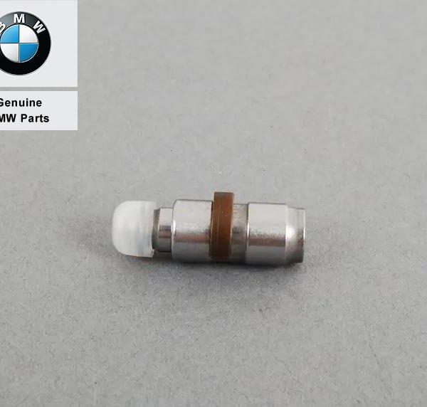 BMW Intake Hydraulic Tappet Valve Timing Katup Mesin N20 N46 N52 N55