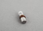 BMW Intake Hydraulic Tappet Valve Timing Katup Mesin N20 N46 N52 N55 - Image 3