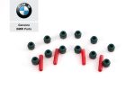 Original BMW F15 X5 F16 X6 AC Expansion Valve Katup Evaporator