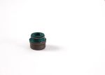 Original BMW F15 X5 F16 X6 AC Expansion Valve Katup Evaporator - Image 3