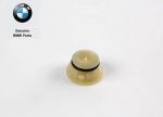 Original BMW E38 E39 E46 E60 E53 X5 Blind Plug VANOS Unit M52 M54