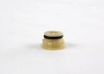 Original BMW E38 E39 E46 E60 E53 X5 Blind Plug VANOS Unit M52 M54 - Image 3