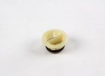 Original BMW E38 E39 E46 E60 E53 X5 Blind Plug VANOS Unit M52 M54 - Image 4
