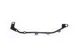 Original BMW E38 E39 E46 E60 E66 Gasket Steel Seal VANOS M52 M54
