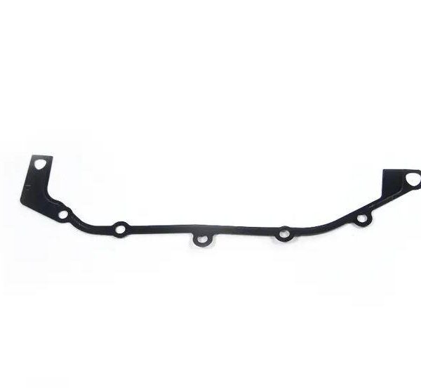 Original BMW E38 E39 E46 E60 E66 Gasket Steel Seal VANOS M52 M54