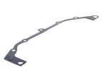 Original BMW E38 E39 E46 E60 E66 Gasket Steel Seal VANOS M52 M54 - Gambar 3