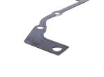 Original BMW E38 E39 E46 E60 E66 Gasket Steel Seal VANOS M52 M54 - Gambar 4