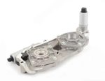 Original BMW E83 X3 E53 X5 E85 Z4 Double Vanos Adjuster Unit M52 M54