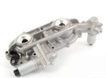 Original BMW E83 X3 E53 X5 E85 Z4 Double Vanos Adjuster Unit M52 M54 - Gambar 3