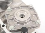 Original BMW E83 X3 E53 X5 E85 Z4 Double Vanos Adjuster Unit M52 M54 - Gambar 4