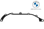 Original BMW E36 E34 E39 E38 Z3 Gasket Steel Seal VANOS M50 M52