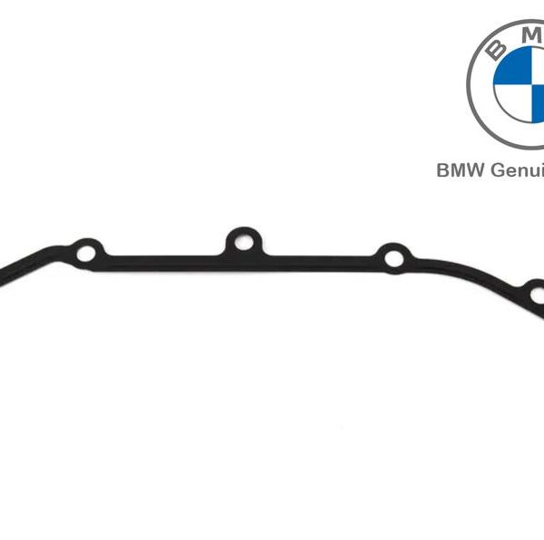 Original BMW E36 E34 E39 E38 Z3 Gasket Steel Seal VANOS M50 M52