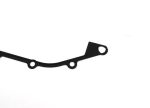 Original BMW E36 E34 E39 E38 Z3 Gasket Steel Seal VANOS M50 M52 - Image 3