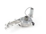 Original BMW E34 E36 E38 E39 Double Vanos Adjuster Unit M50 M52 S52
