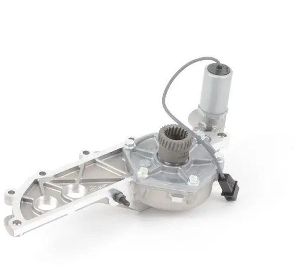 Original BMW E34 E36 E38 E39 Double Vanos Adjuster Unit M50 M52 S52