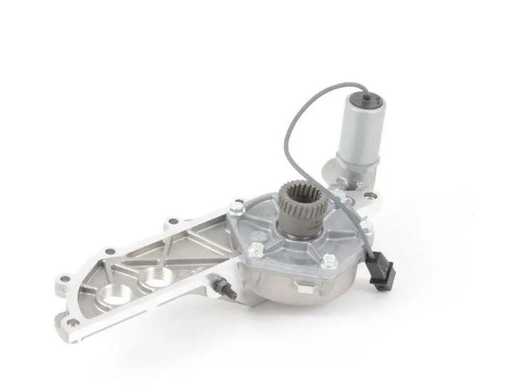 11361748036_A Original BMW E34 E36 E38 E39 Double Vanos Adjuster Unit M50 M52 S52 - Image 1