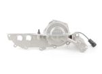 Original BMW E34 E36 E38 E39 Double Vanos Adjuster Unit M50 M52 S52 - Image 3