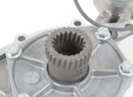 Original BMW E34 E36 E38 E39 Double Vanos Adjuster Unit M50 M52 S52 - Image 4