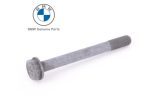 Original BMW F80 M3 F82 F83 M4 Collar Screw M10X1X94 Baut VANOS S55