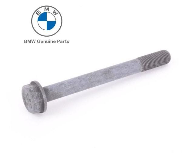Original BMW F80 M3 F82 F83 M4 Collar Screw M10X1X94 Baut VANOS S55