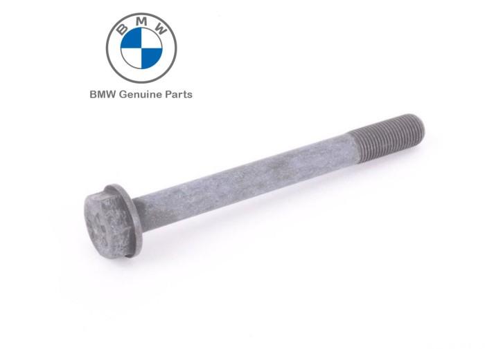 11367524954_A Original BMW F80 M3 F82 F83 M4 Collar Screw M10X1X94 Baut VANOS S55 - Image 1