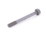 Original BMW F80 M3 F82 F83 M4 Collar Screw M10X1X94 Baut VANOS S55 - Image 3