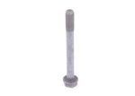 Original BMW F80 M3 F82 F83 M4 Collar Screw M10X1X94 Baut VANOS S55 - Image 4