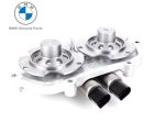 Original BMW E60 E61 M5 S85 VANOS Unit Silinder 6-10 KIRI 11367841074