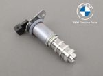 BMW E71 F16 X6 F86 X6M VANOS Solenoid Valve Mesin N55 S55 11368605123