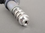 BMW E71 F16 X6 F86 X6M VANOS Solenoid Valve Mesin N55 S55 11368605123 - Image 4