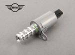Original MINI R55 R56 R57 VANOS Solenoid Valve N13 Engine 11368610388