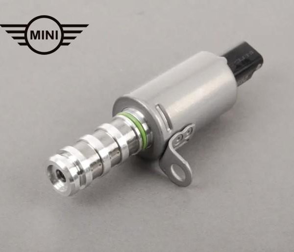 Original MINI R58 R59 R60 R61 VANOS Solenoid Valve N13 11368610388