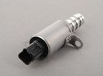 Original MINI R55 R56 R57 VANOS Solenoid Valve N13 Engine 11368610388 - Gambar 3