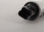 Original MINI R55 R56 R57 VANOS Solenoid Valve N13 Engine 11368610388 - Gambar 4