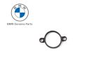BMW E90 E91 E92 E93 Gasket Seal O-ring Karet untuk Valvetronic N46