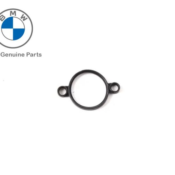 BMW E90 E91 E92 E93 Gasket Seal O-ring Karet untuk Valvetronic N46