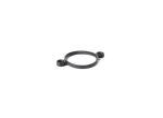 BMW E90 E91 E92 E93 Gasket Seal O-ring Karet untuk Valvetronic N46 - Image 3