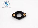 Original BMW N42 N46 N20 N55 Seal Gasket Flange 11377502022