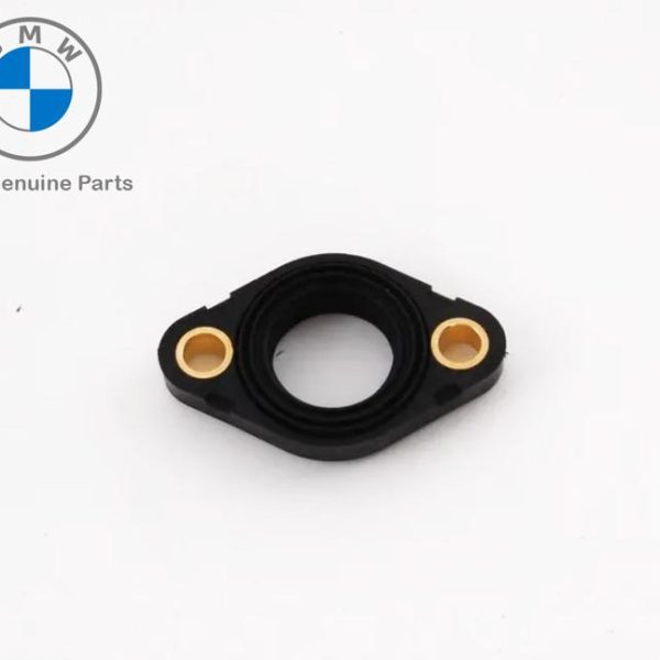 Original BMW N42 N46 N20 N55 Seal Gasket Flange 11377502022