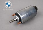 Original BMW E46 E90 E84 X1 N46 Valvetronic Camshaft Motor 11377548387