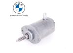 Original BMW E90 E91 E92 N52 Valvetronic Camshaft Motor 11377548388
