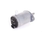 Original BMW E90 E91 E92 N52 Valvetronic Camshaft Motor 11377548388 - Image 3