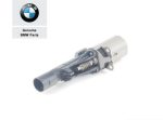 Original BMW F10 F06 F12 F13 F02 Valvetronic Timing Actuator N20 N55