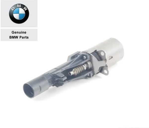 Original BMW F10 F06 F12 F13 F02 Valvetronic Timing Actuator N20 N55