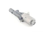 Original BMW F10 F06 F12 F13 F02 Valvetronic Timing Actuator N20 N55 - Image 3