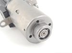 Original BMW F10 F06 F12 F13 F02 Valvetronic Timing Actuator N20 N55 - Image 4