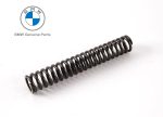 Original BMW M43 M52 M54 Per Tensioner Coil Spring 11411706809
