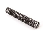Original BMW M43 M52 M54 Per Tensioner Coil Spring 11411706809 - Image 3